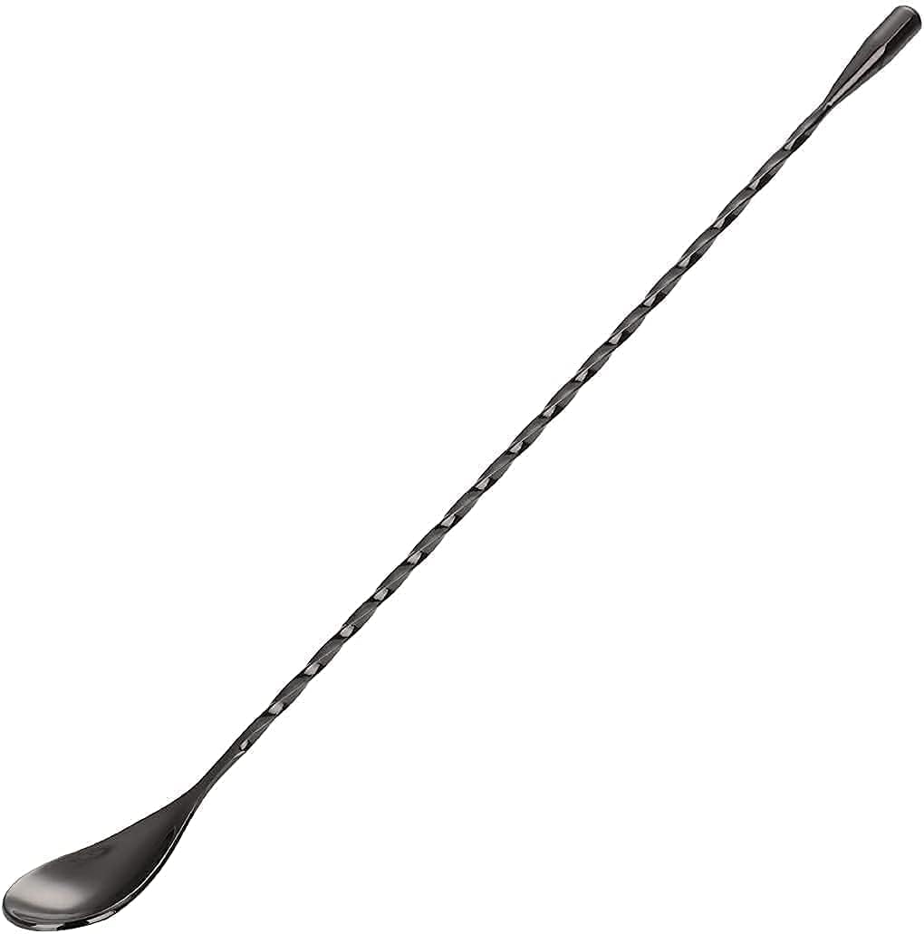 Bar Spoon