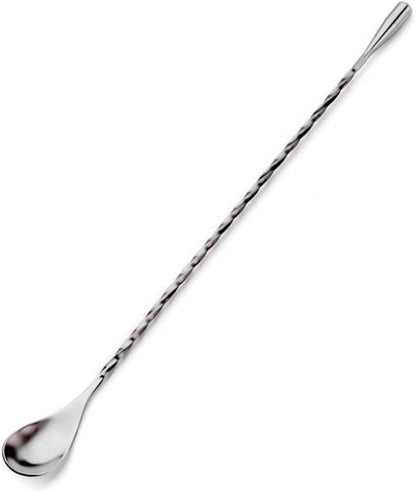 Bar Spoon