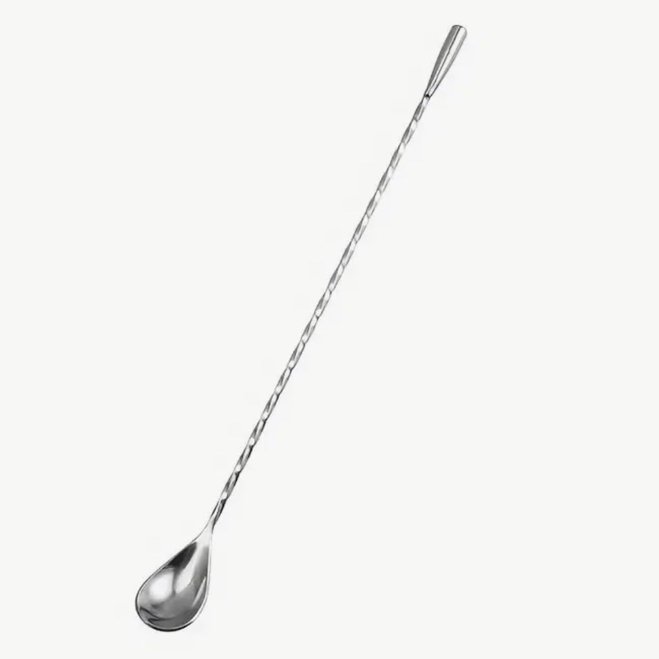 Bar Spoon