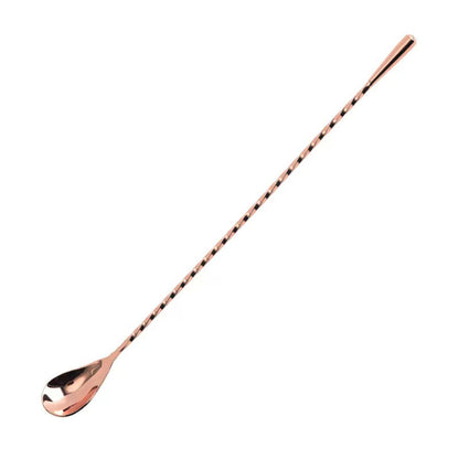 Bar Spoon